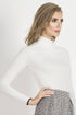 Blouse model 142685